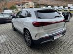 mercedes-benz-eqa-2024-eletrico-0cc