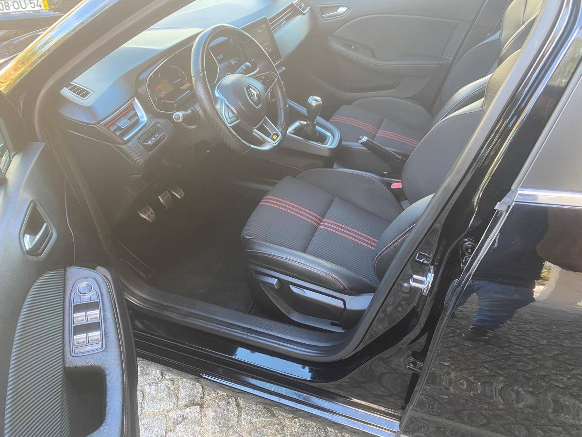 renault-clio-2020-diesel-1461cc