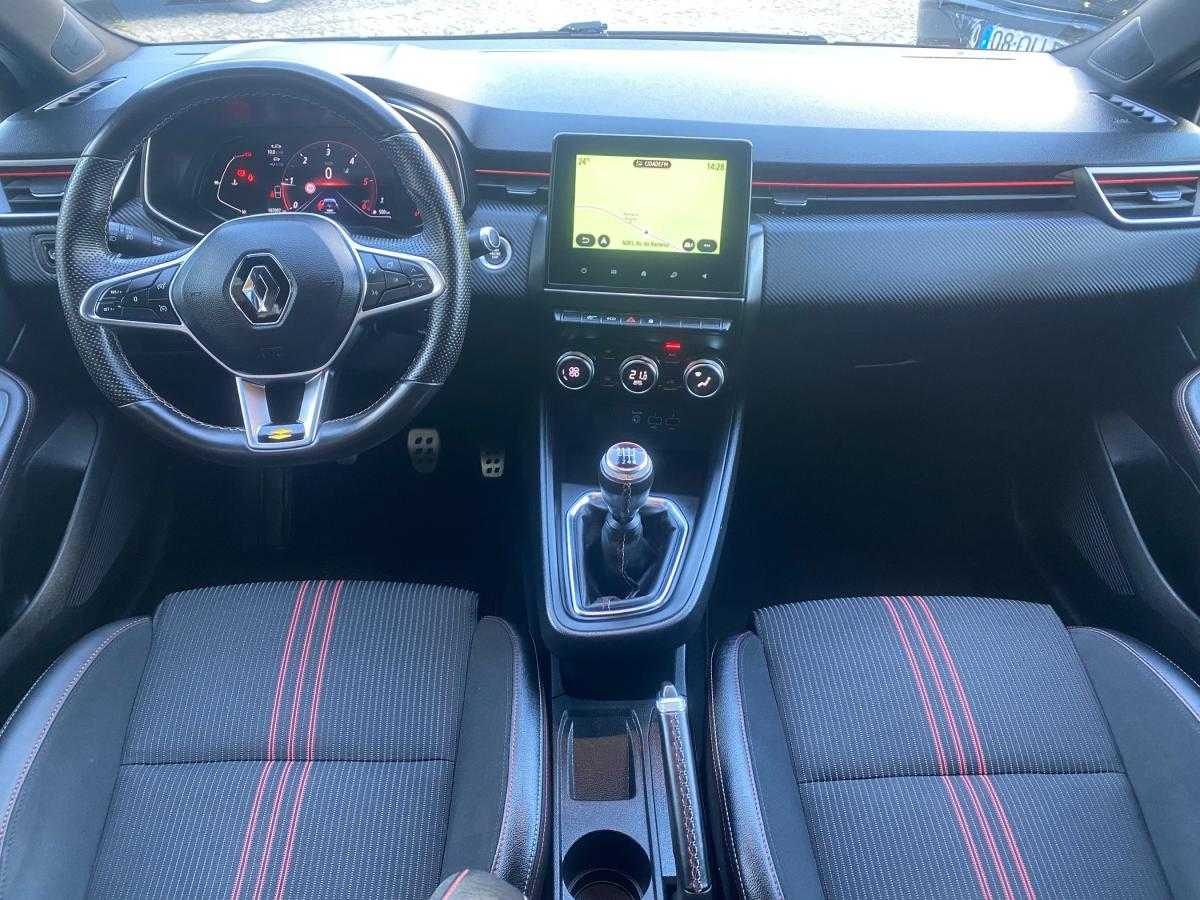renault-clio-2020-diesel-1461cc