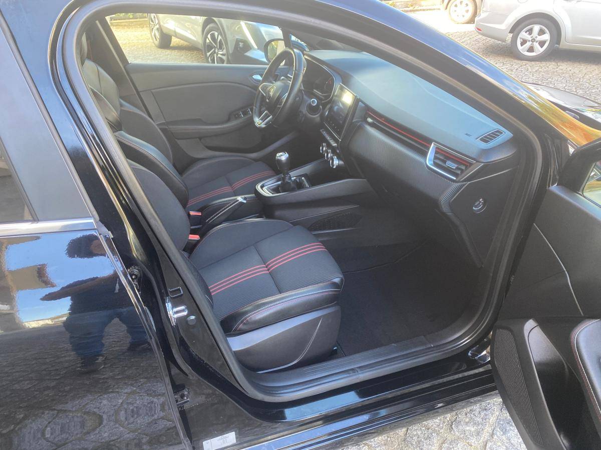 renault-clio-2020-diesel-1461cc