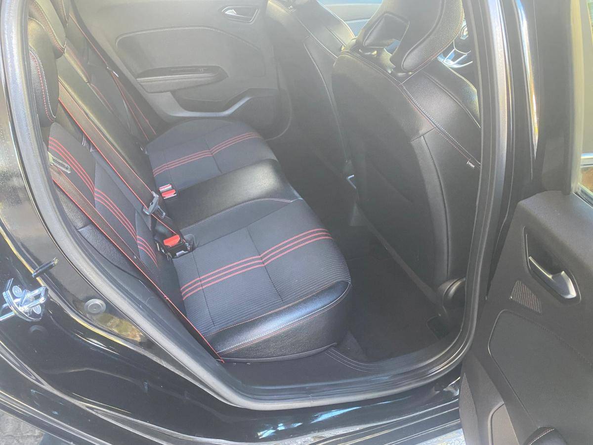 renault-clio-2020-diesel-1461cc