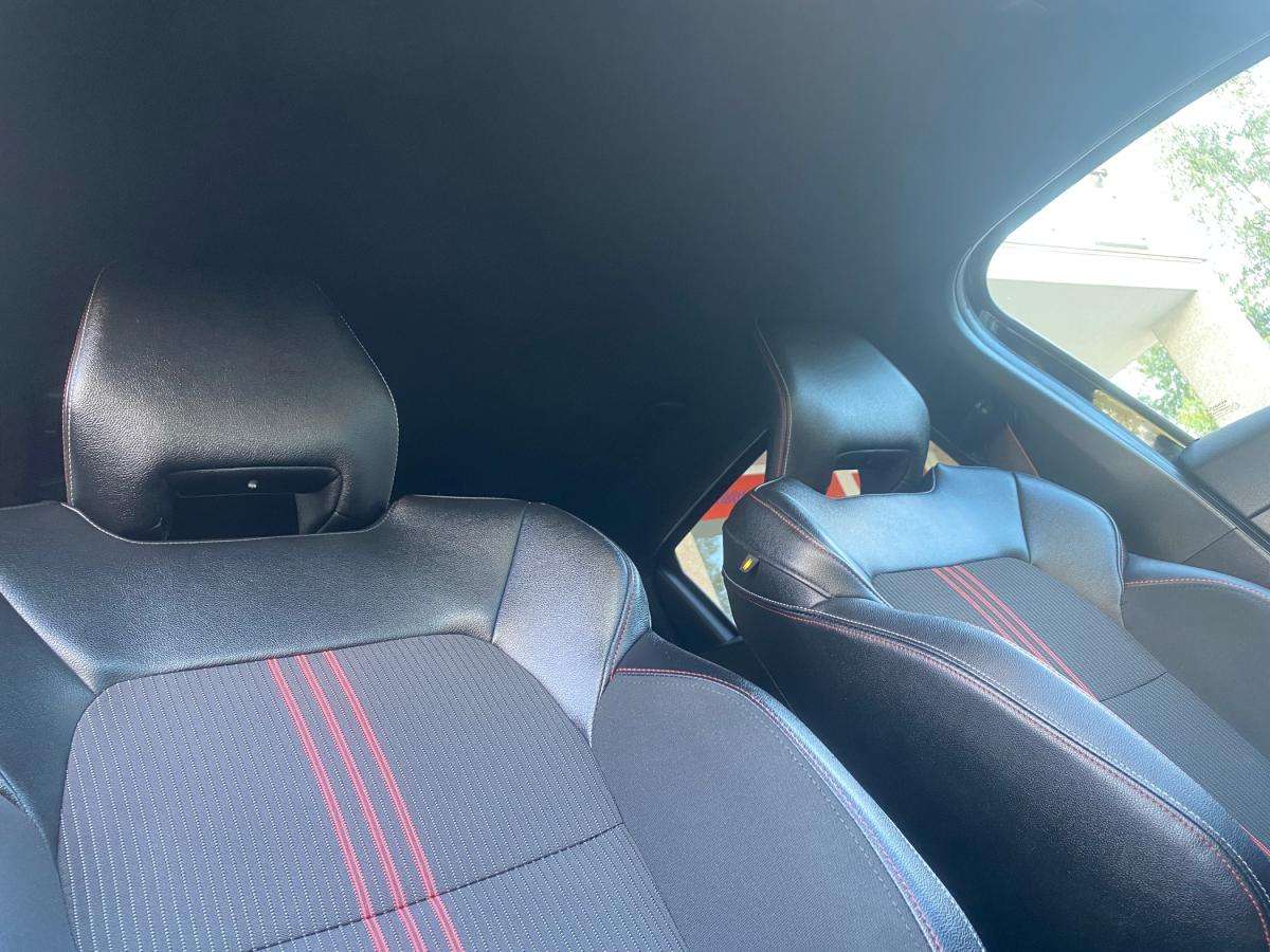 renault-clio-2020-diesel-1461cc