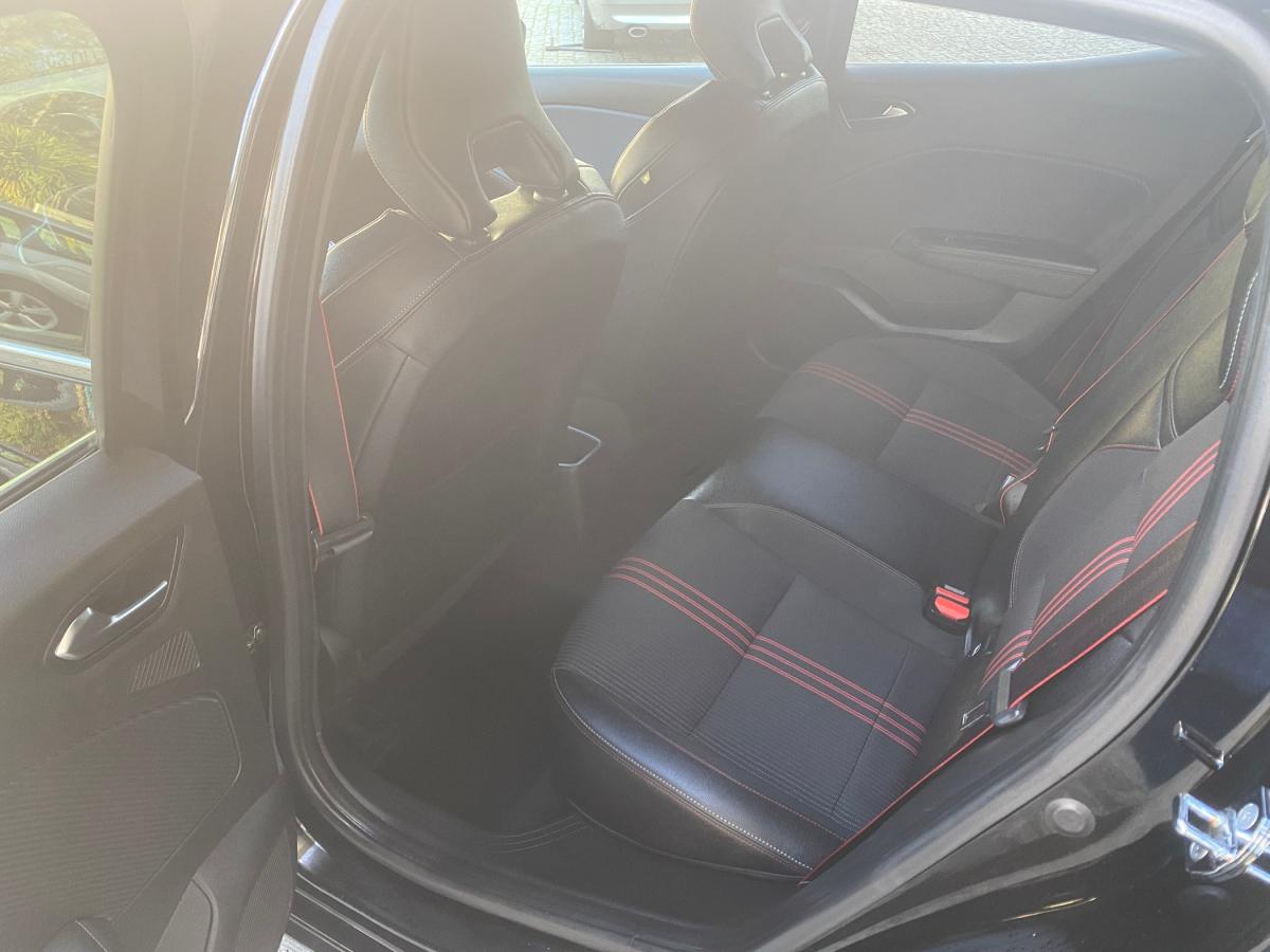 renault-clio-2020-diesel-1461cc
