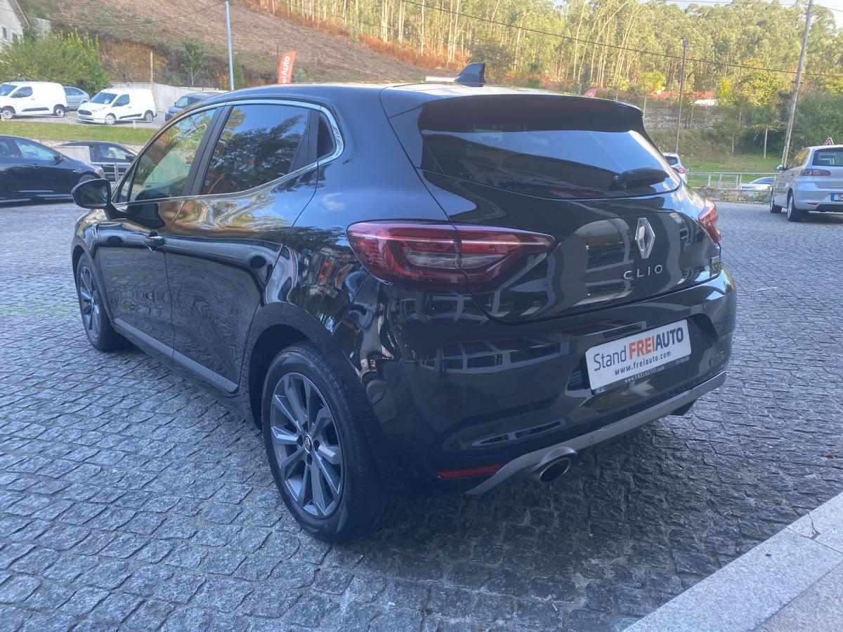renault-clio-2020-diesel-1461cc
