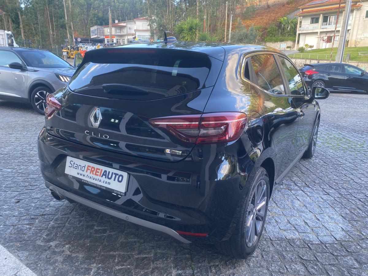 renault-clio-2020-diesel-1461cc
