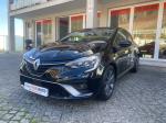 renault-clio-2020-diesel-1461cc