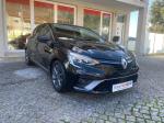 renault-clio-2020-diesel-1461cc