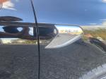 renault-clio-2020-diesel-1461cc