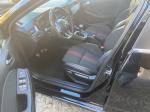 renault-clio-2020-diesel-1461cc