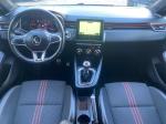 renault-clio-2020-diesel-1461cc