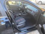 renault-clio-2020-diesel-1461cc
