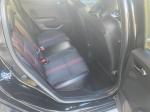 renault-clio-2020-diesel-1461cc