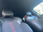 renault-clio-2020-diesel-1461cc