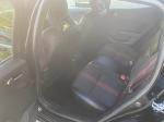 renault-clio-2020-diesel-1461cc