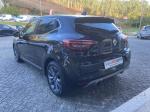 renault-clio-2020-diesel-1461cc