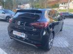 renault-clio-2020-diesel-1461cc