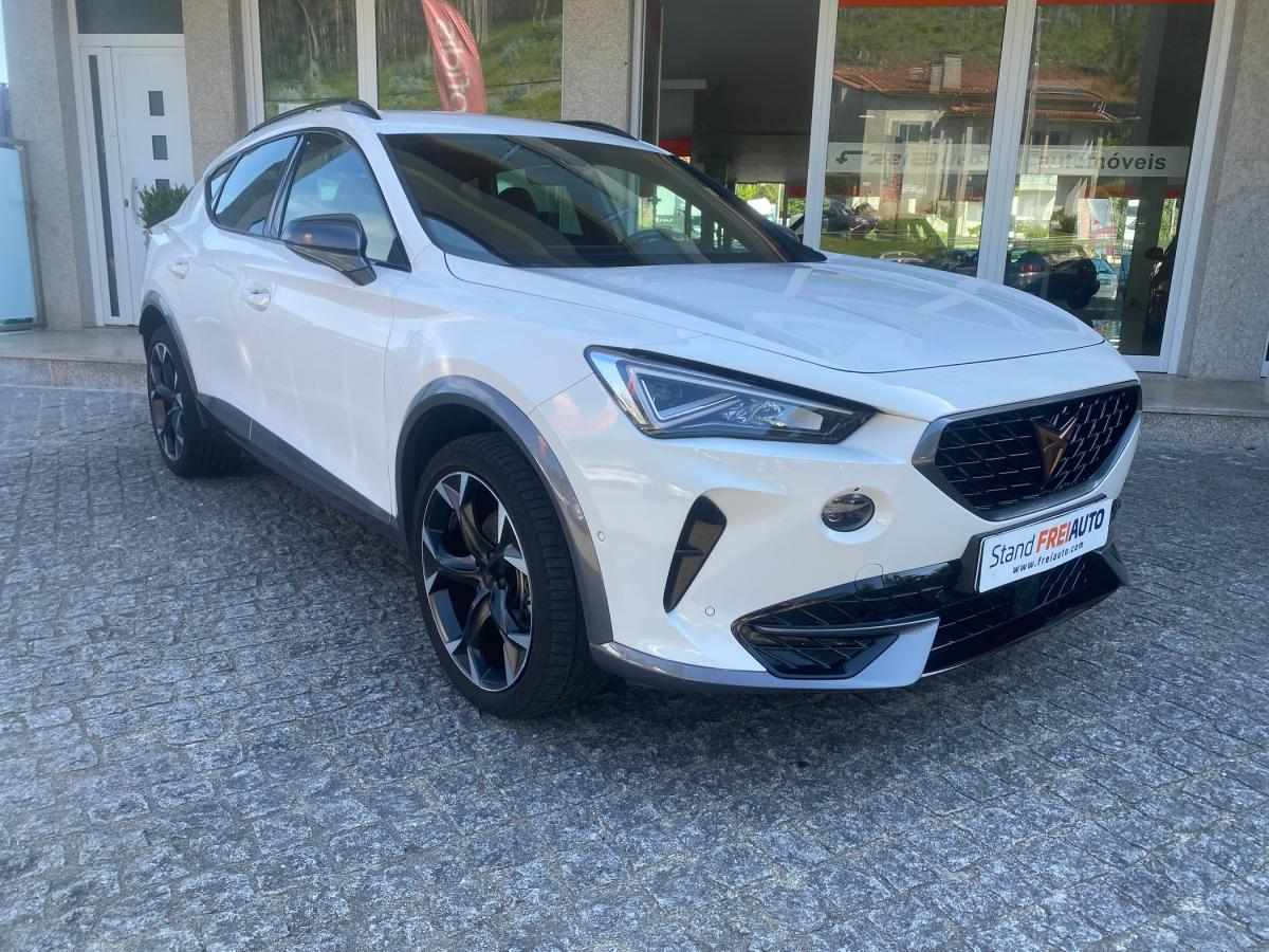 cupra-formentor-2022-diesel-1968cc