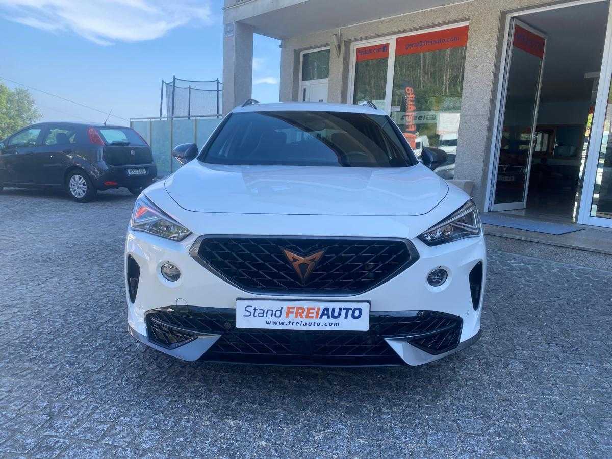 cupra-formentor-2022-diesel-1968cc