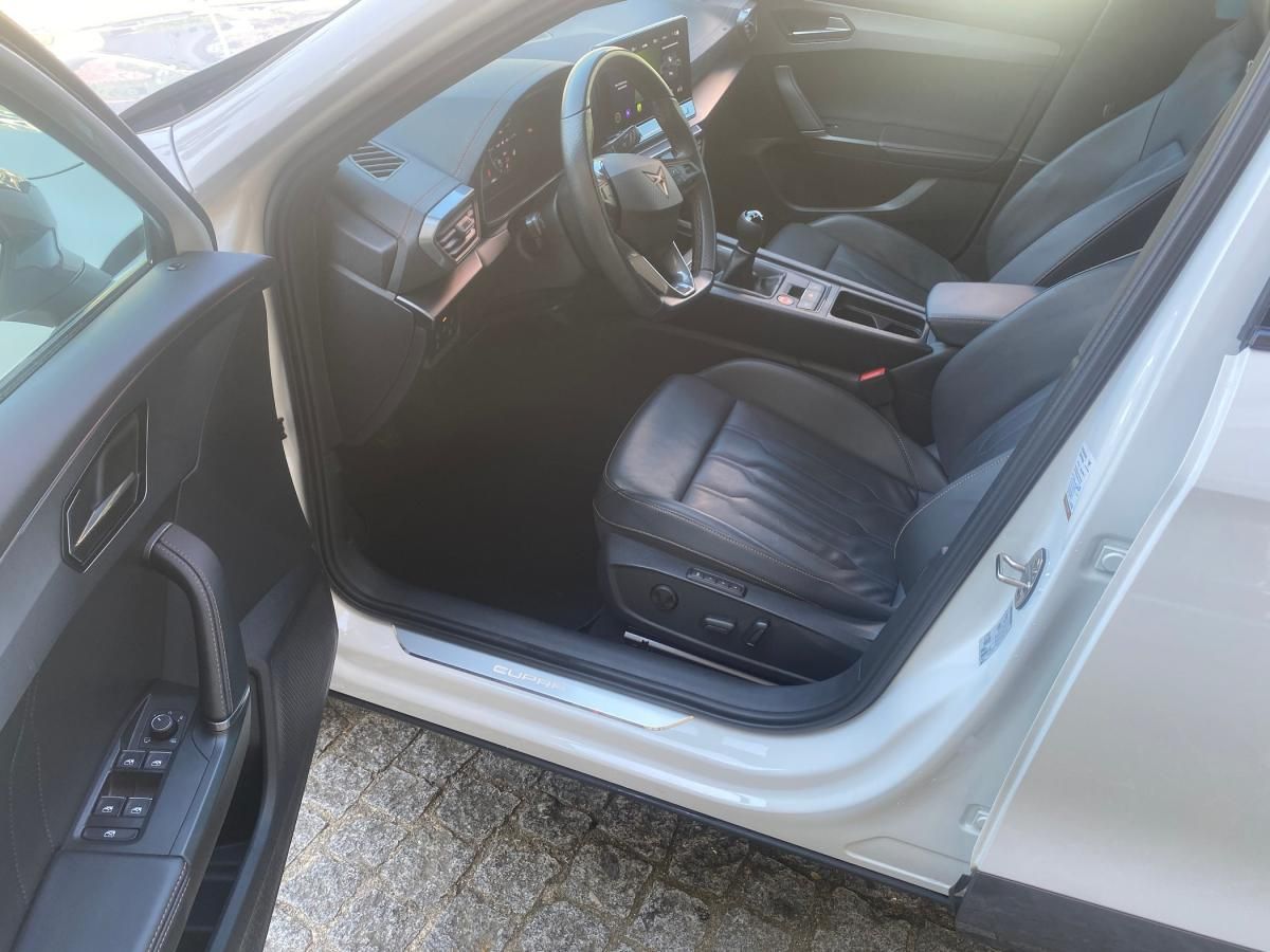 cupra-formentor-2022-diesel-1968cc