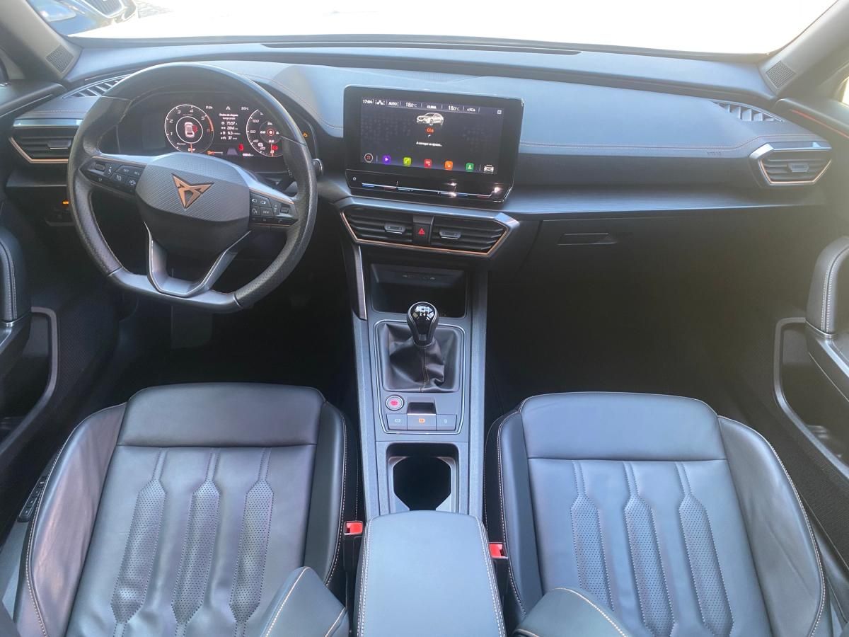 cupra-formentor-2022-diesel-1968cc