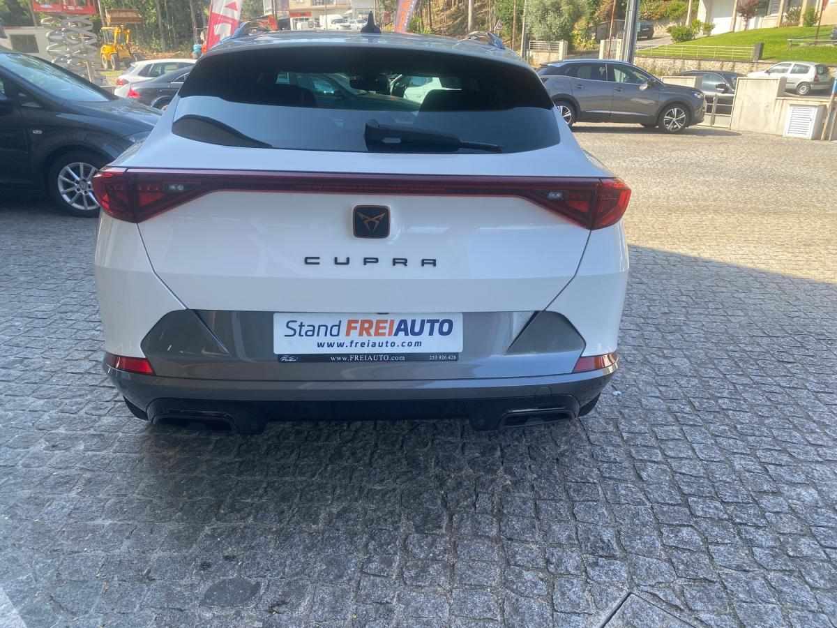 cupra-formentor-2022-diesel-1968cc
