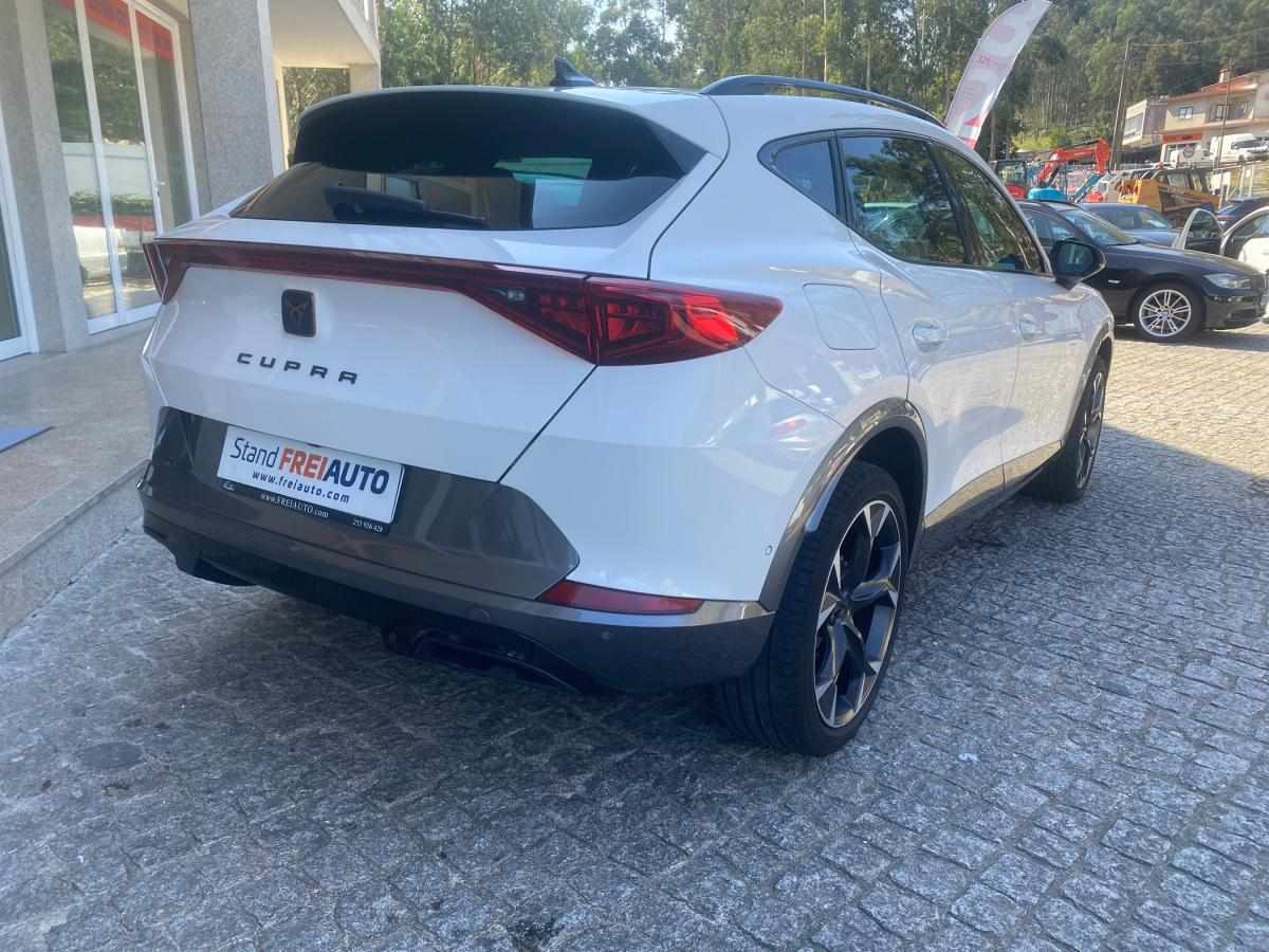 cupra-formentor-2022-diesel-1968cc