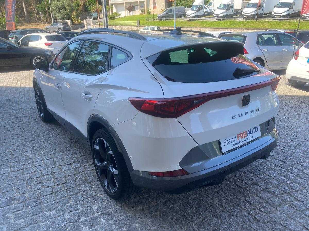 cupra-formentor-2022-diesel-1968cc