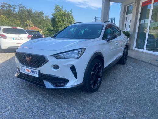 cupra-formentor-2022-diesel-1968cc