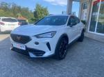 cupra-formentor-2022-diesel-1968cc