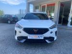 cupra-formentor-2022-diesel-1968cc