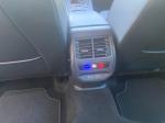 cupra-formentor-2022-diesel-1968cc