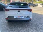 cupra-formentor-2022-diesel-1968cc