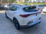 cupra-formentor-2022-diesel-1968cc
