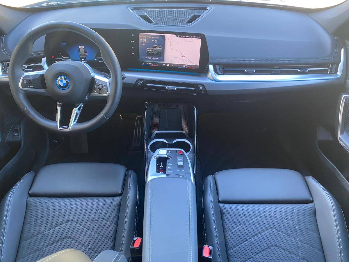 bmw-ix-2025-eletrico-0cc