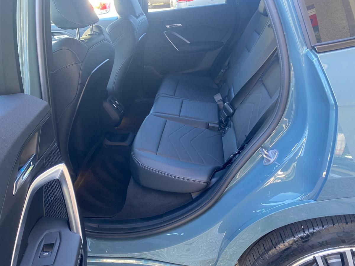 bmw-ix-2025-eletrico-0cc