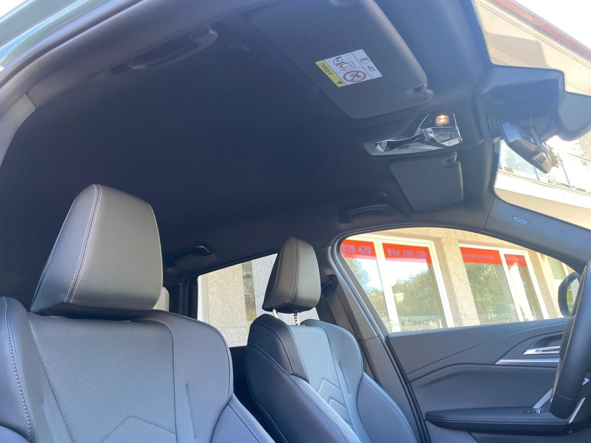 bmw-ix-2025-eletrico-0cc