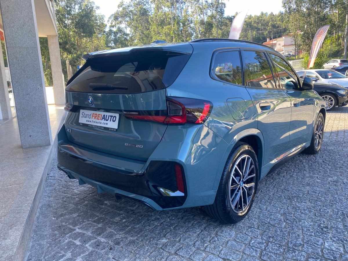 bmw-ix-2025-eletrico-0cc