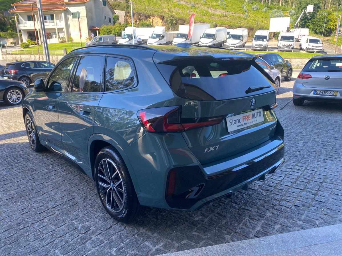 bmw-ix-2025-eletrico-0cc