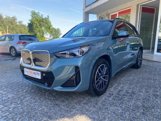 bmw-ix-2025-eletrico-0cc