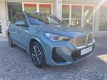 bmw-ix-2025-eletrico-0cc
