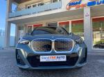 bmw-ix-2025-eletrico-0cc
