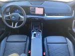 bmw-ix-2025-eletrico-0cc