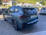 bmw-ix-2025-eletrico-0cc