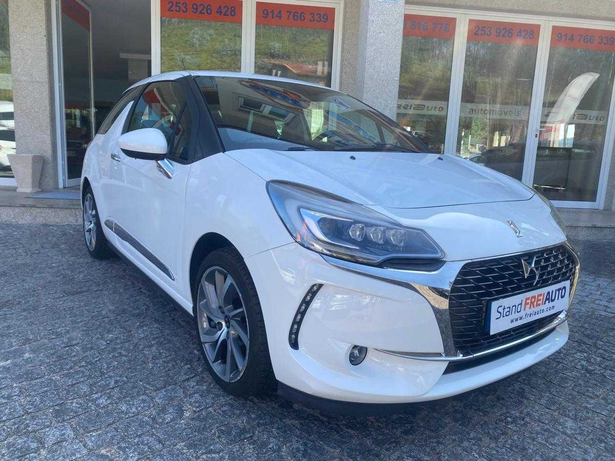 ds-ds-3-2016-gasolina-1199cc