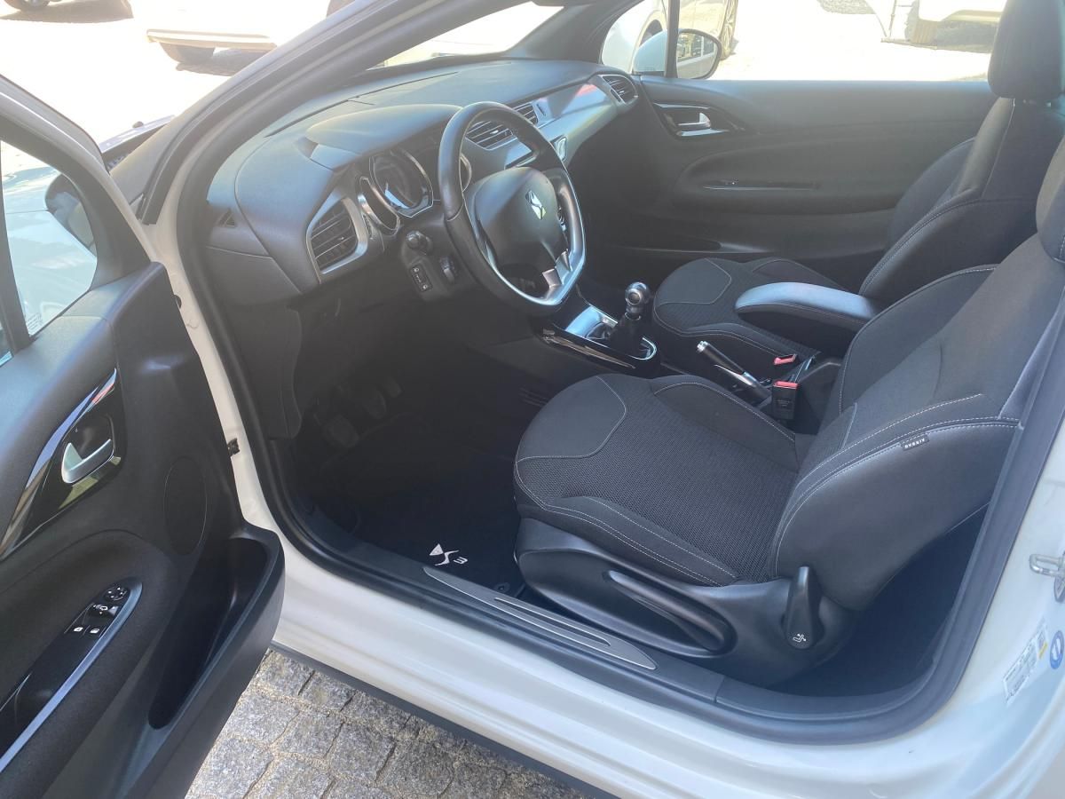 ds-ds-3-2016-gasolina-1199cc
