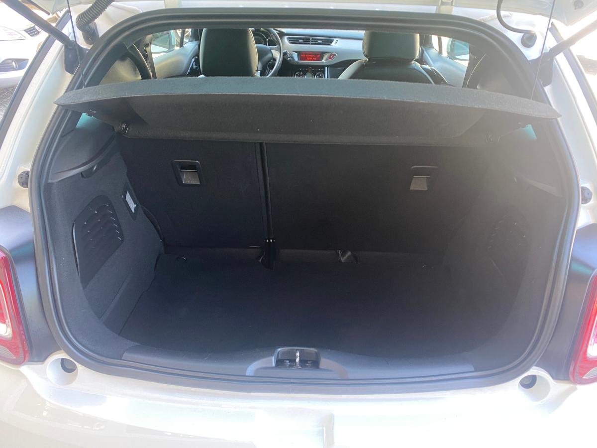 ds-ds-3-2016-gasolina-1199cc