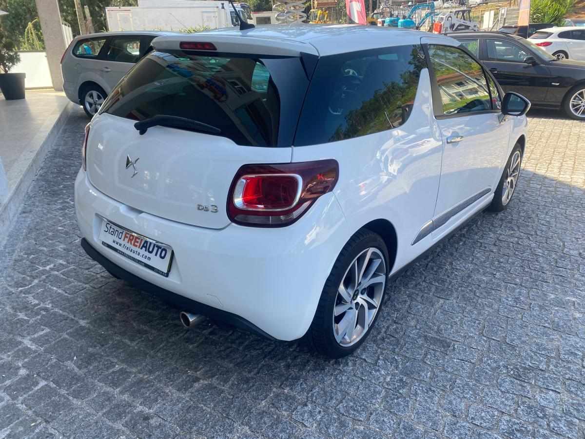 ds-ds-3-2016-gasolina-1199cc