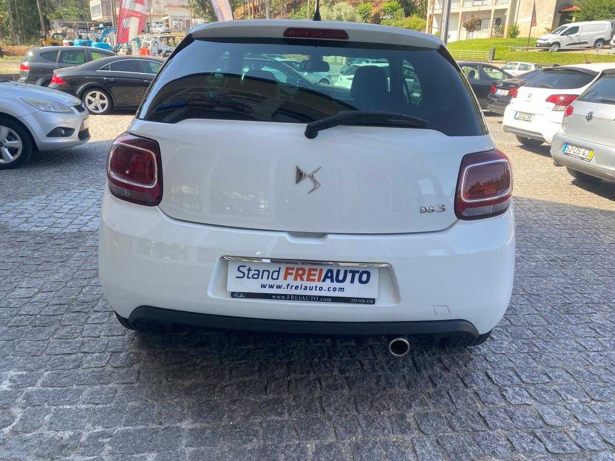 ds-ds-3-2016-gasolina-1199cc