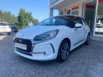 ds-ds-3-2016-gasolina-1199cc