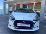 ds-ds-3-2016-gasolina-1199cc